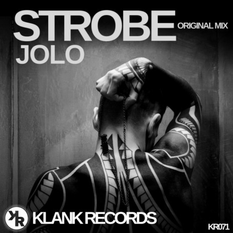 Strobe (Original Mix)
