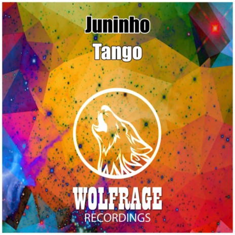 Tango (Original Mix) | Boomplay Music