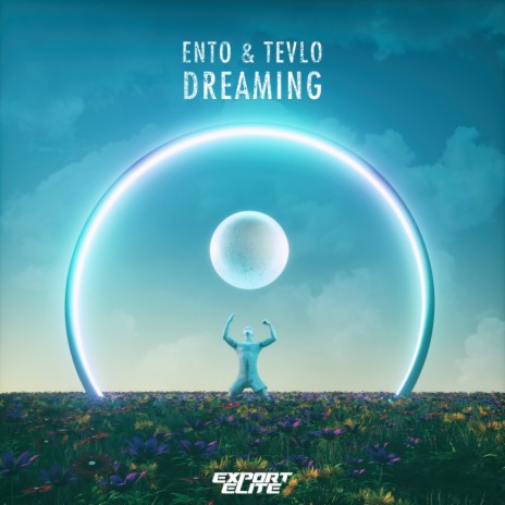 Dreaming (Original Mix) ft. Tevlo | Boomplay Music