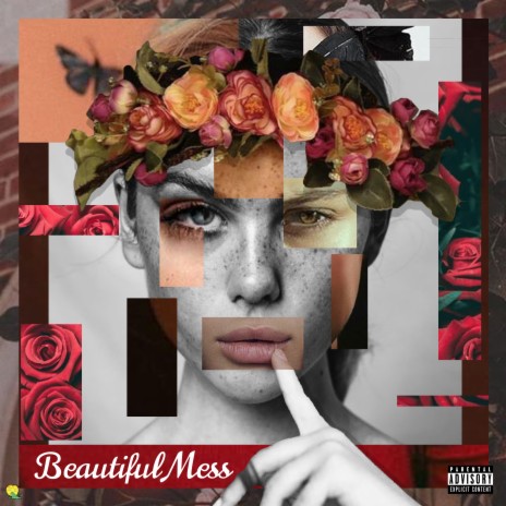 Beautiful Mess | Boomplay Music