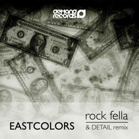 Rock Fella (Detail Remix) | Boomplay Music