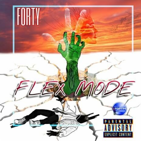 Flex Mode | Boomplay Music