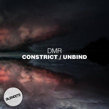 Constrict (Original Mix) | Boomplay Music