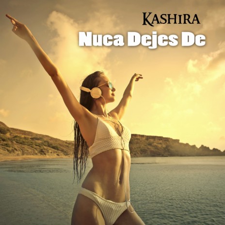 Nunca Dejes De (Radio Mix) | Boomplay Music