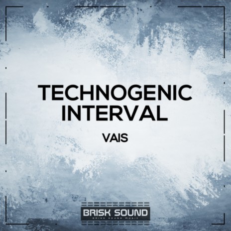 Interval (Original Mix)