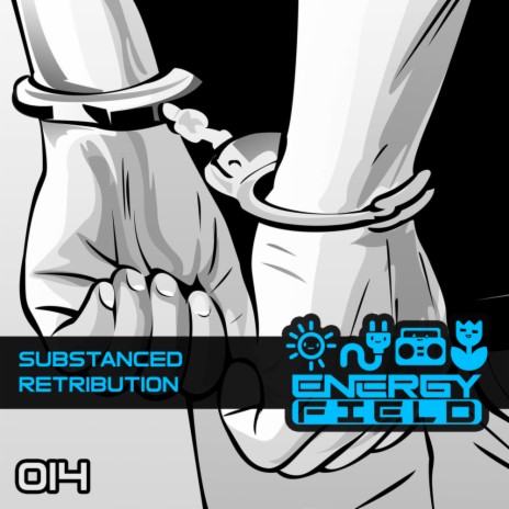 Retribution (Original Mix)