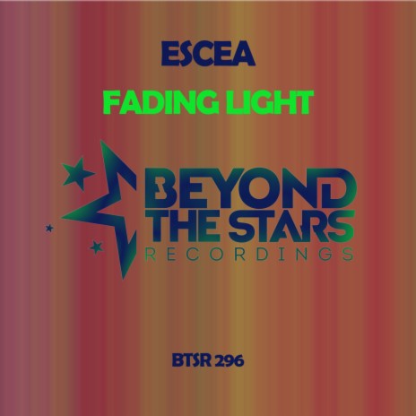Fading Light (Extended Mix) | Boomplay Music