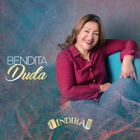 Bendita Duda | Boomplay Music