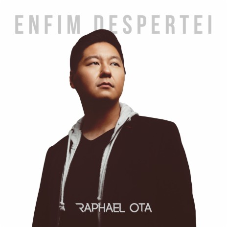 Enfim Despertei | Boomplay Music