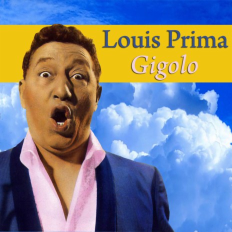 Louis Prima - Night Train MP3 Download & Lyrics | Boomplay