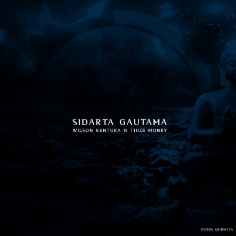 Sidarta Gautama (Original Mix) ft. Tiuze Money