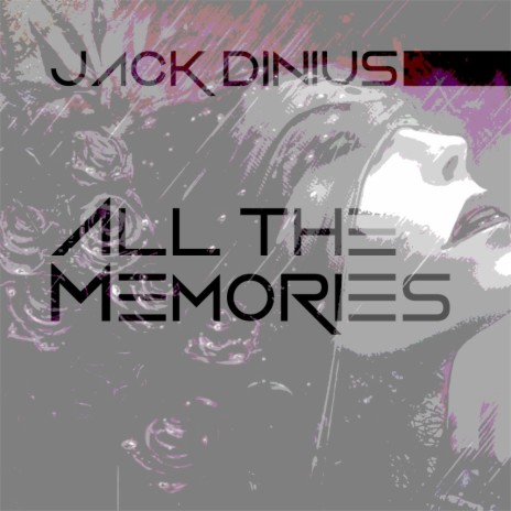 All The Memories (Original Mix) | Boomplay Music