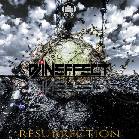 Resurrection (Original Mix)