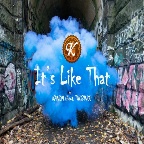 It's Like That | Boomplay Music
