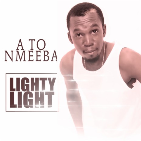 A To Nmeeba | Boomplay Music