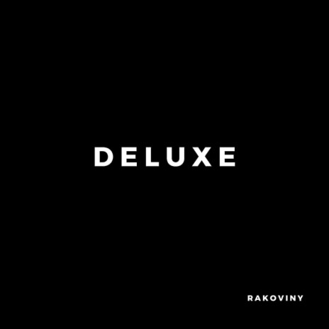 Deluxe (Original Mix) | Boomplay Music
