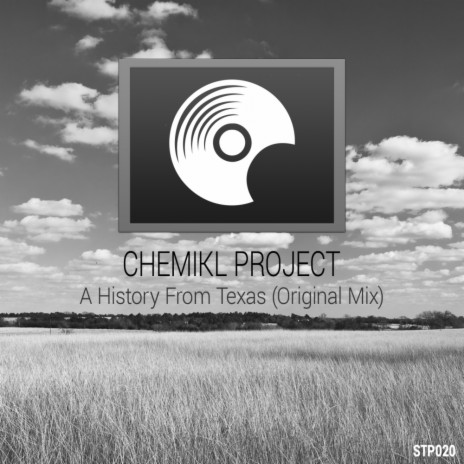 A History From Texas (Original Mix)