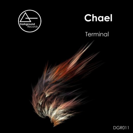 Terminal (Original Mix)