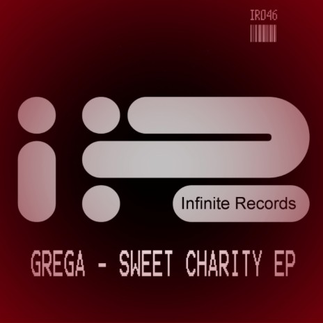 Sweet Charity (Original Mix)