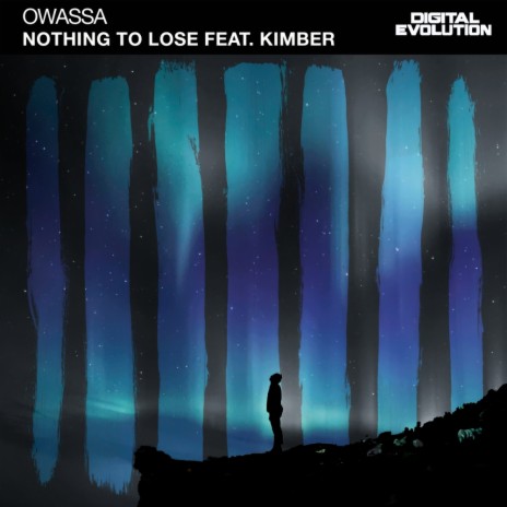 Nothing To Lose (Original Mix) ft. Kimber