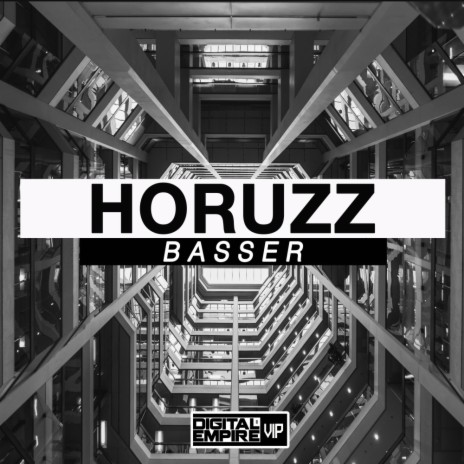 Basser (Original Mix) | Boomplay Music
