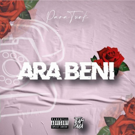 Ara Beni | Boomplay Music