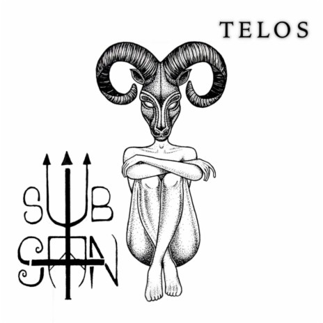Telos (Original Mix) | Boomplay Music