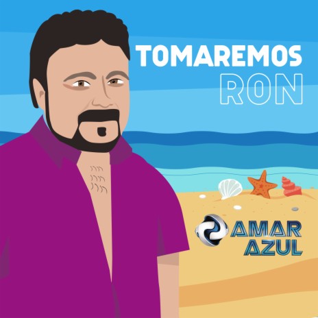 Tomaremos Ron | Boomplay Music