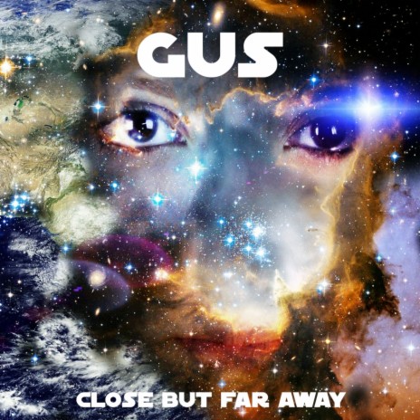 Close But Far Away (Original Mix)