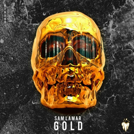 Gold (Original Mix) ft. Cloyster