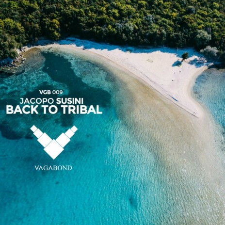 Back To Tribal (Original Mix)