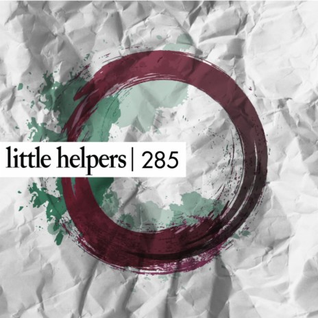Little Helper 285-5 (Original Mix) | Boomplay Music