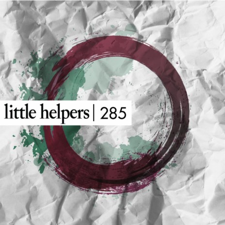 Little Helper 285-2 (Original Mix)