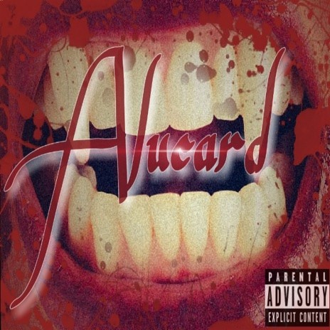 Alucard | Boomplay Music