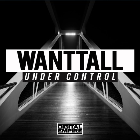 Under Control (Original Mix)