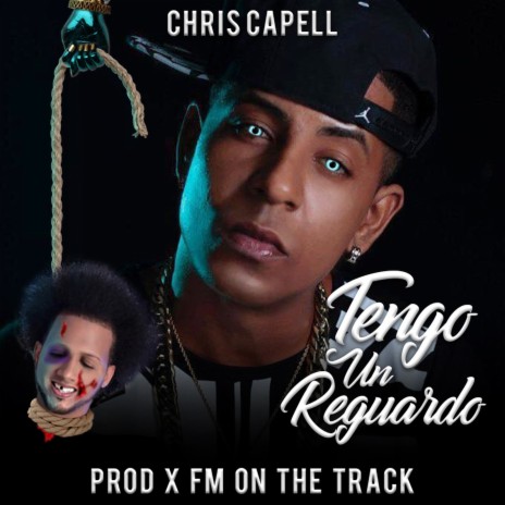 Tengo Un Reguardo | Boomplay Music