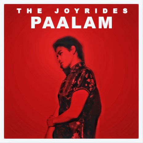 Paalam | Boomplay Music