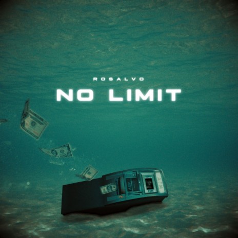 No Limit | Boomplay Music