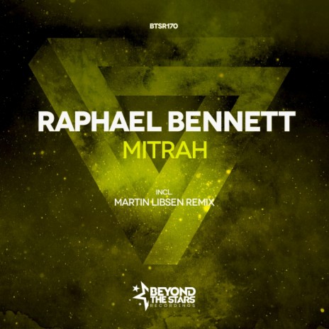 Mitrah (Original Mix) | Boomplay Music