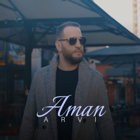 Aman | Boomplay Music