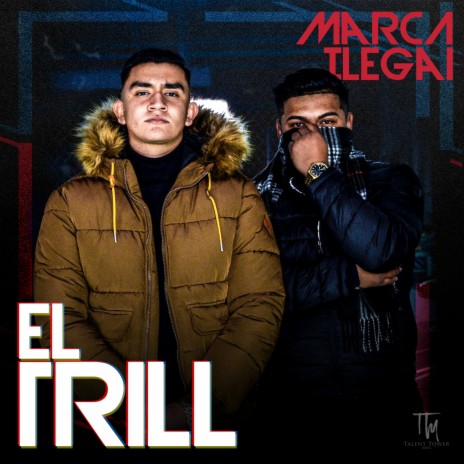 El Trill | Boomplay Music