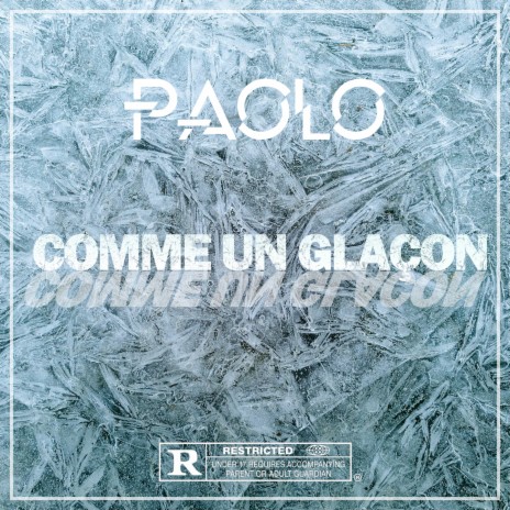 Comme un glaçon | Boomplay Music