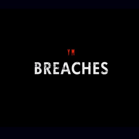 Breaches | Boomplay Music