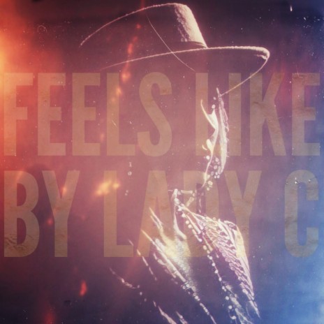 Feels Like (Coflo Roda Remix) ft. Coflo | Boomplay Music