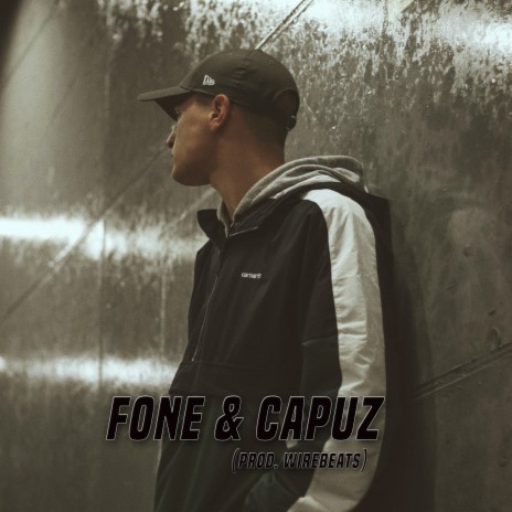 Fone & Capuz | Boomplay Music