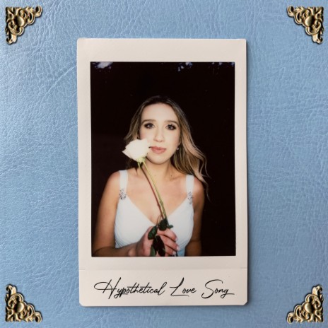 Hypothetical Love Song | Boomplay Music