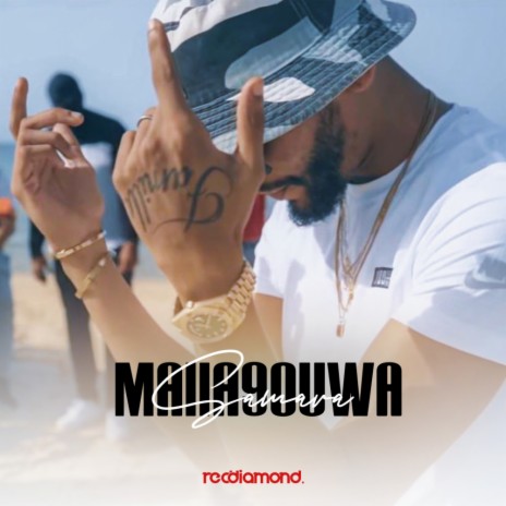 Malla 9ouwa (Original Mix) | Boomplay Music