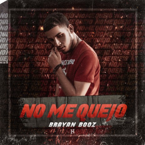 No Me Quejo | Boomplay Music