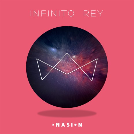 Infinito Rey | Boomplay Music