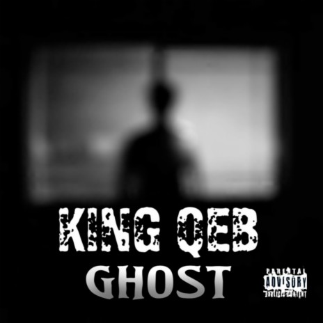 Ghost | Boomplay Music